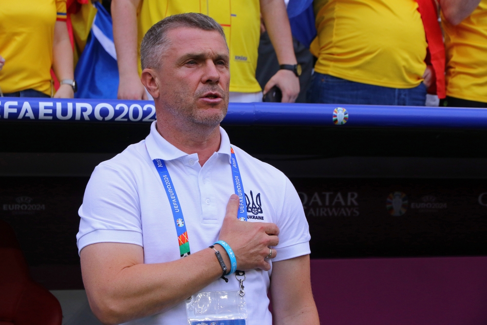 Rebrov