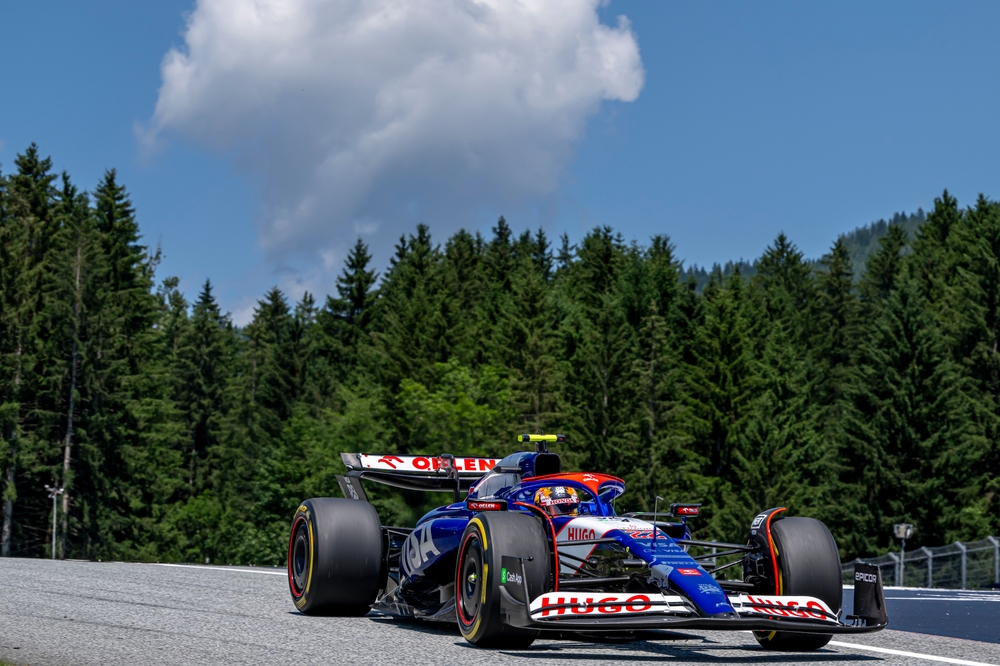 RB f1