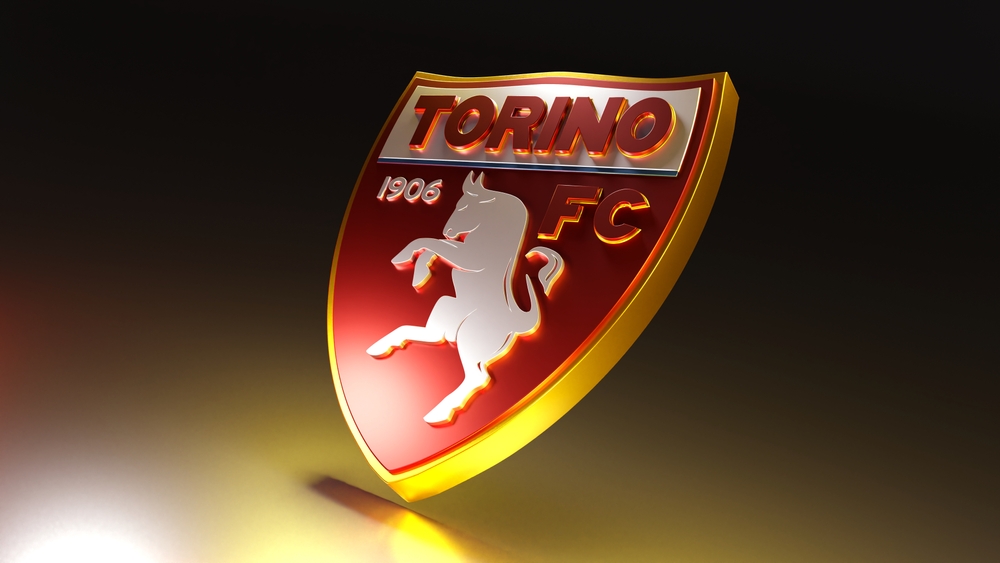 Torino