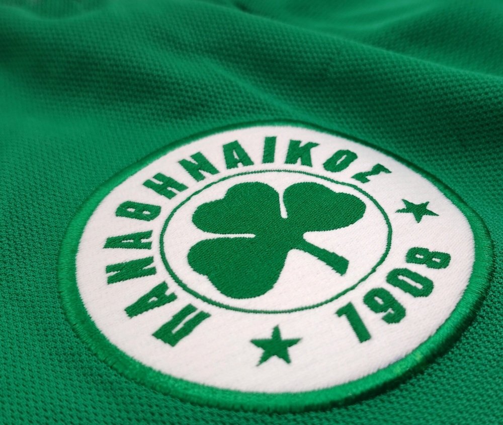 Panathinaikos