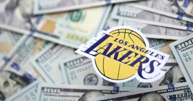 Lakers