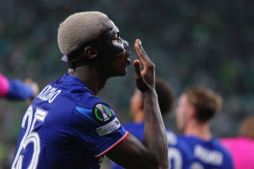 Caicedo