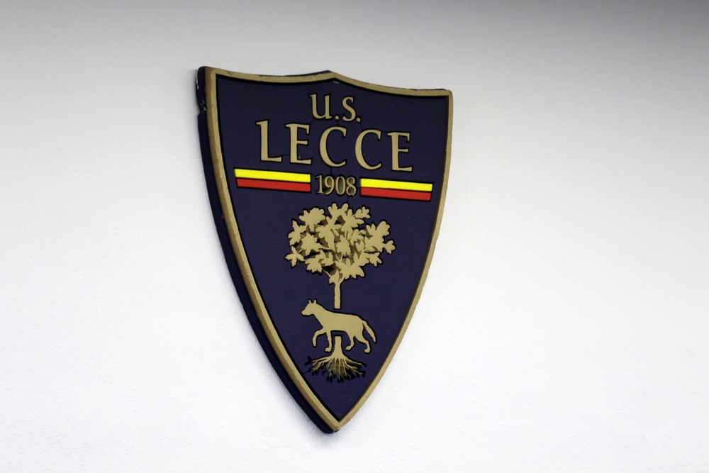 Lecce