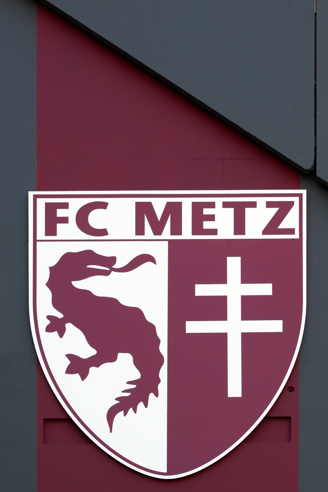 Metz