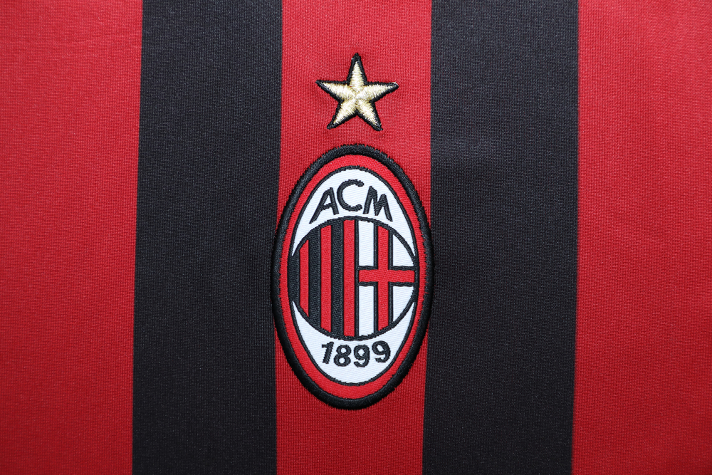 Ac Milan