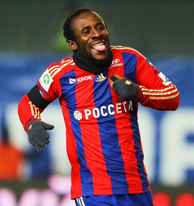 Doumbia