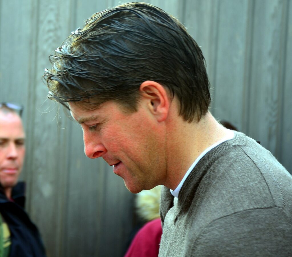 Darren_Anderton
