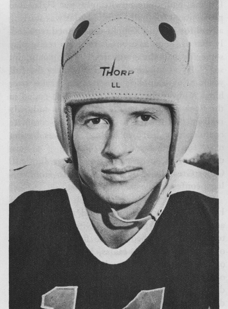 Don Hutson