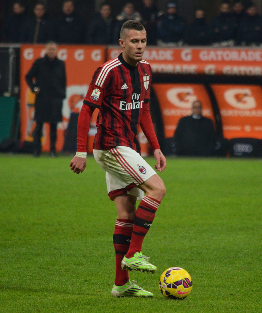 jeremy menez