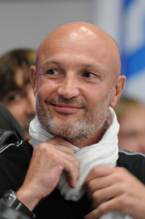 Frank_Leboeuf