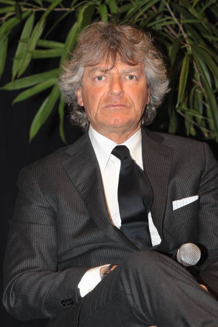 Giancarlo_antognoni