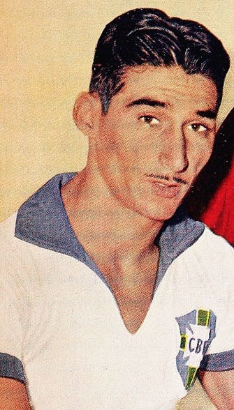 Julinho Botelho