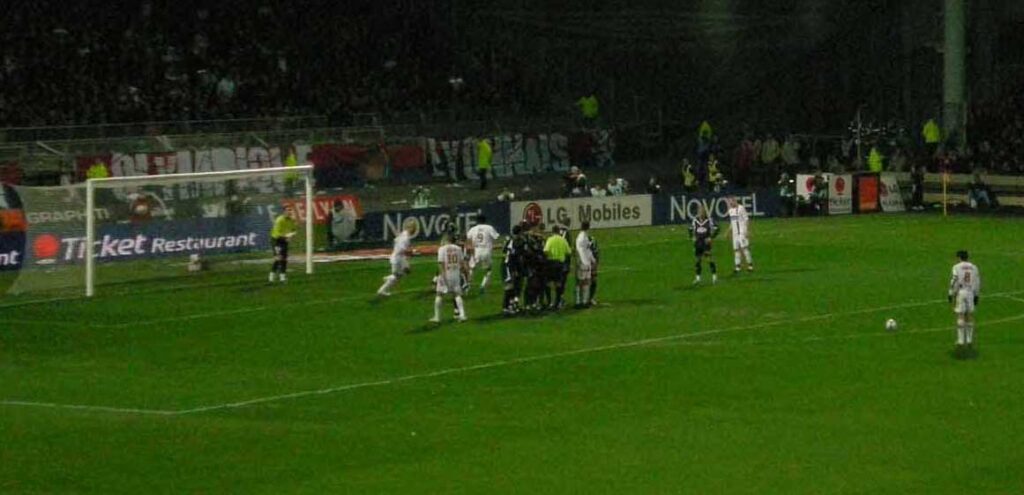 Juninho