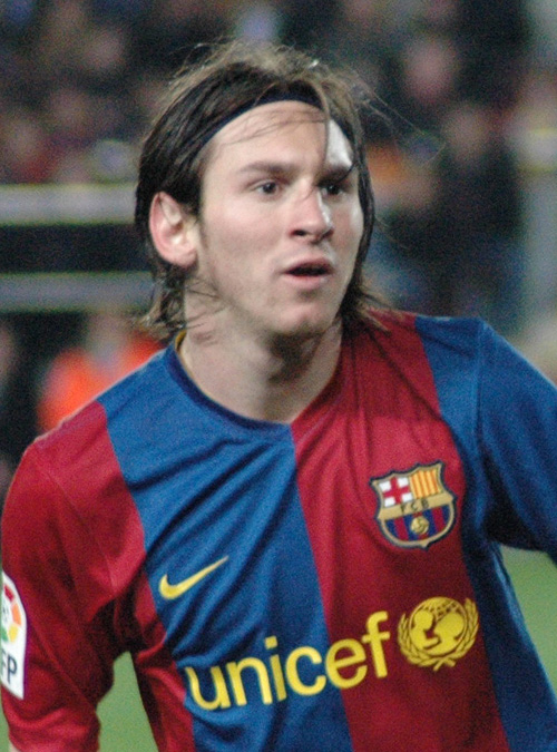 Lionel_Messi