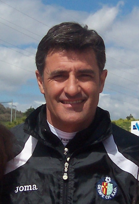 Michel