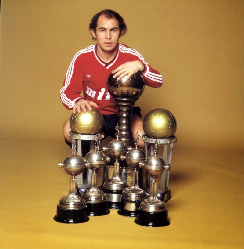 Ricardo_Bochini