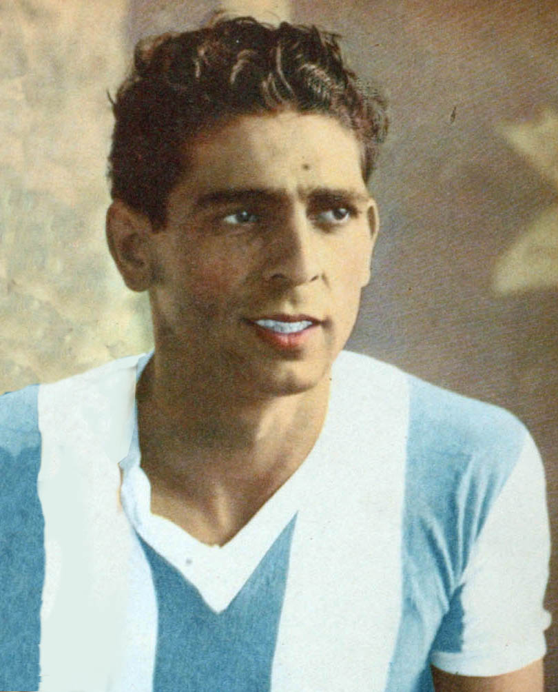 Rinaldo_Martino
