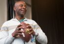 Jerry Rice