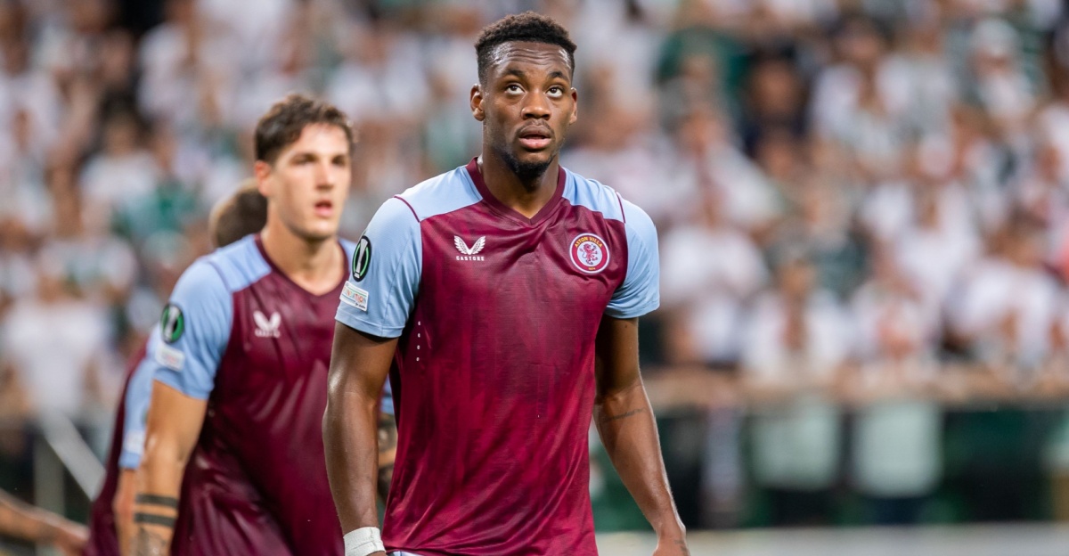 Las 10 transferencias colombianas más caras de la historia – Ranking