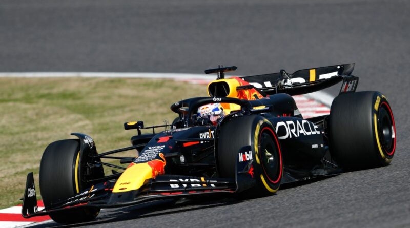 red bull rb20