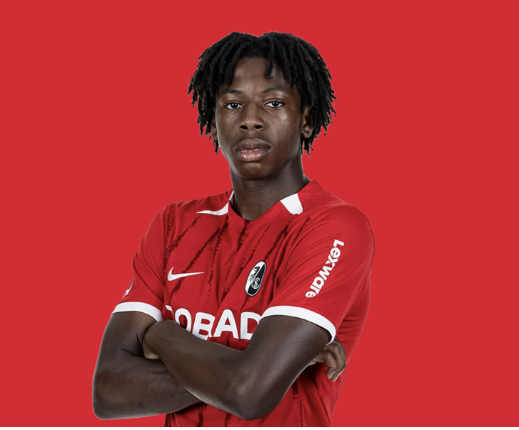 bundesliga.com