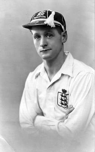 Tom_finney