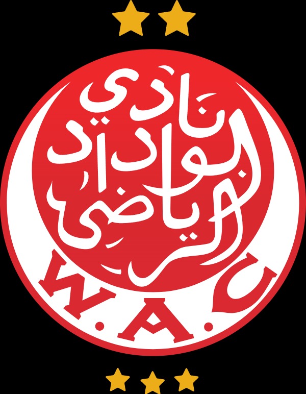 Wydad Casablanca