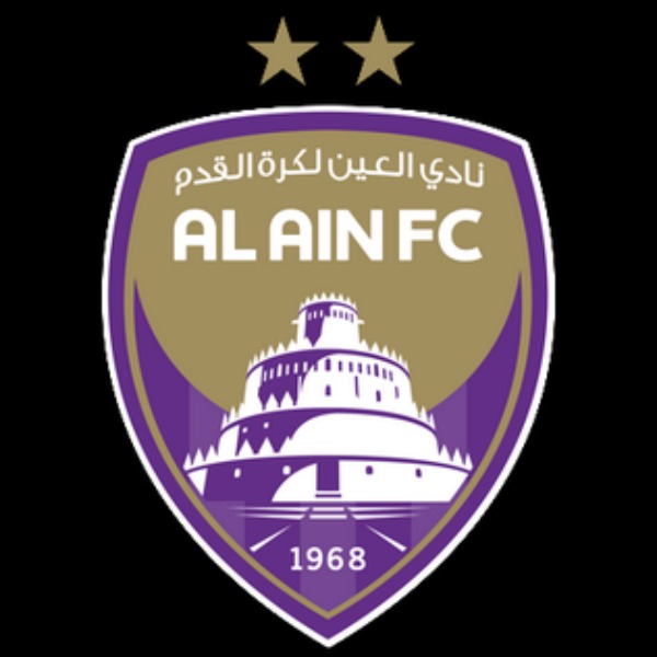 Al-Ain