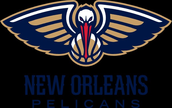 New Orleans Pelicans