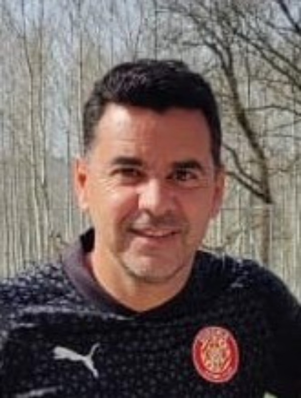 míchel