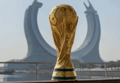 World cup