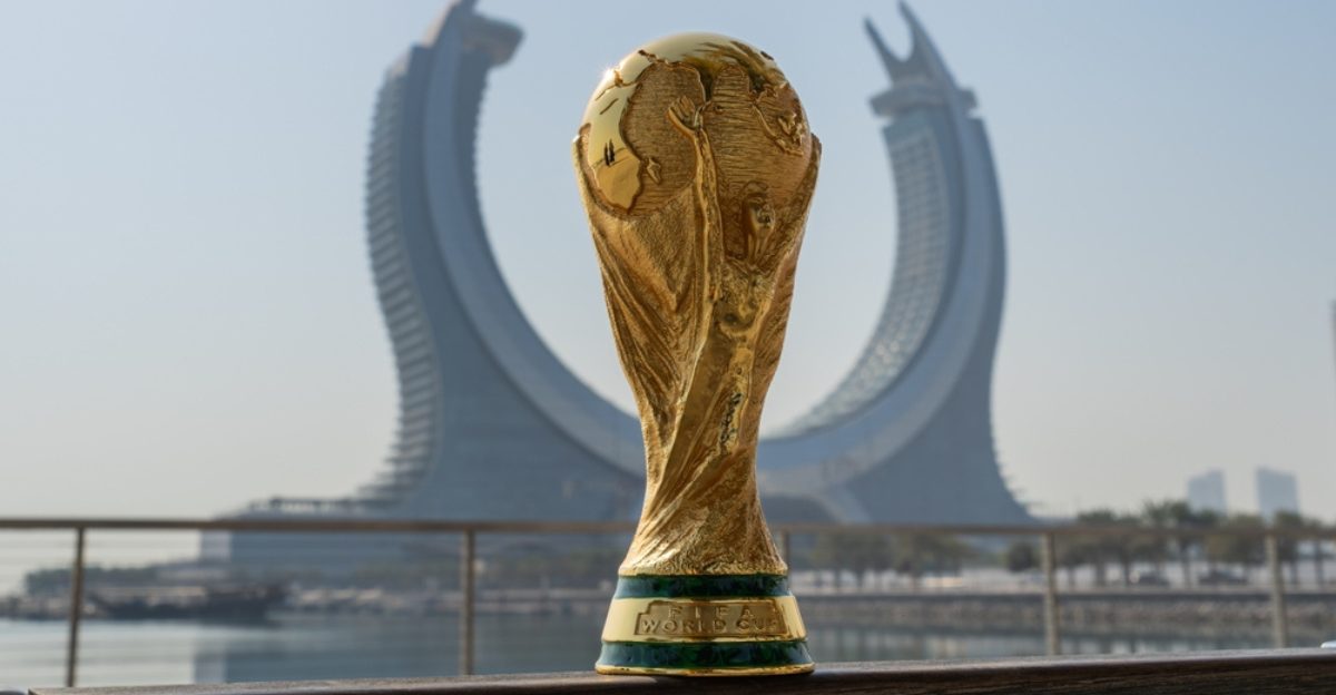 Die 10 bestbezahlten Spieler der Klub-Weltmeisterschaft 2025 – Rangliste vom niedrigsten zum höchsten