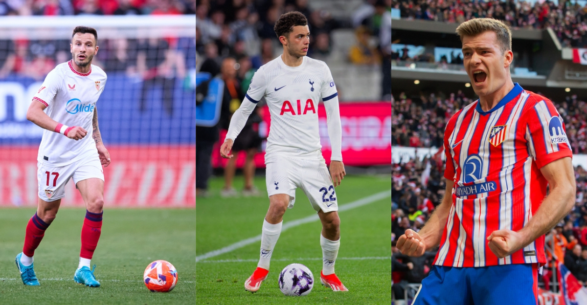 Die nächsten 15 Gewinner der UEFA Europa League (2026-2040)