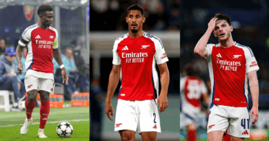 Saka, Saliba, Rice