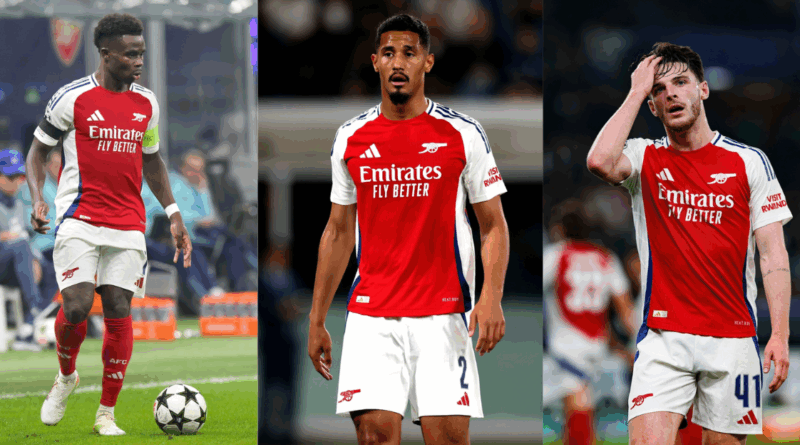 Saka, Saliba, Rice