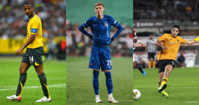 Henry, Palme, Raul Jimenez