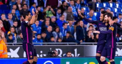 Messi, neymar, Suarez