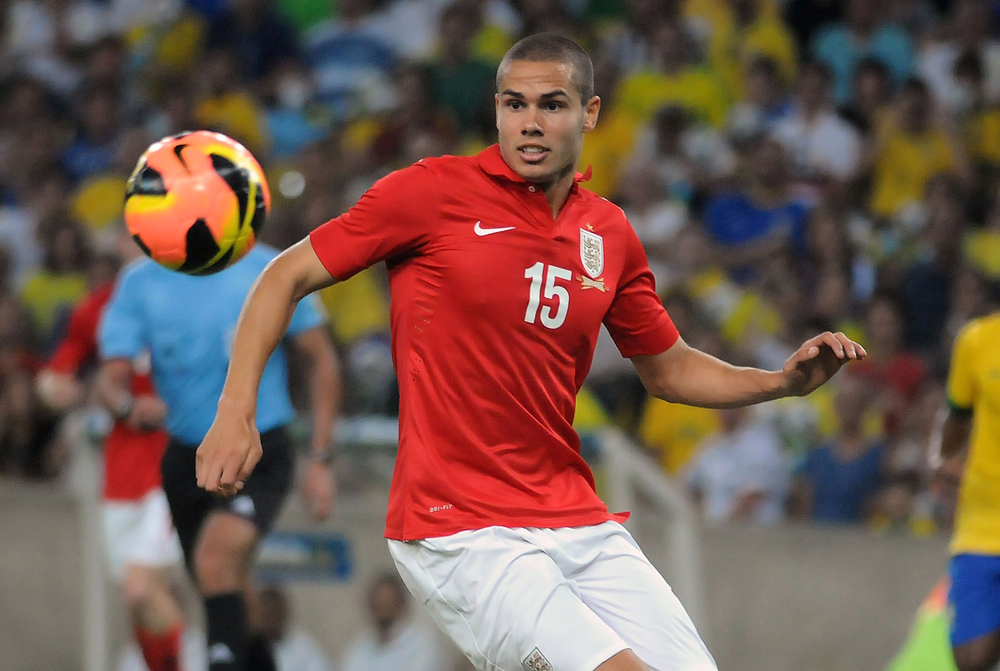 Jack Rodwell
