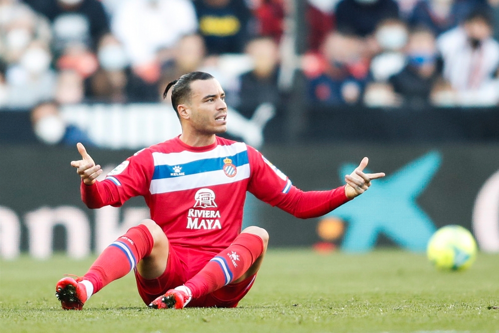 raul de tomas