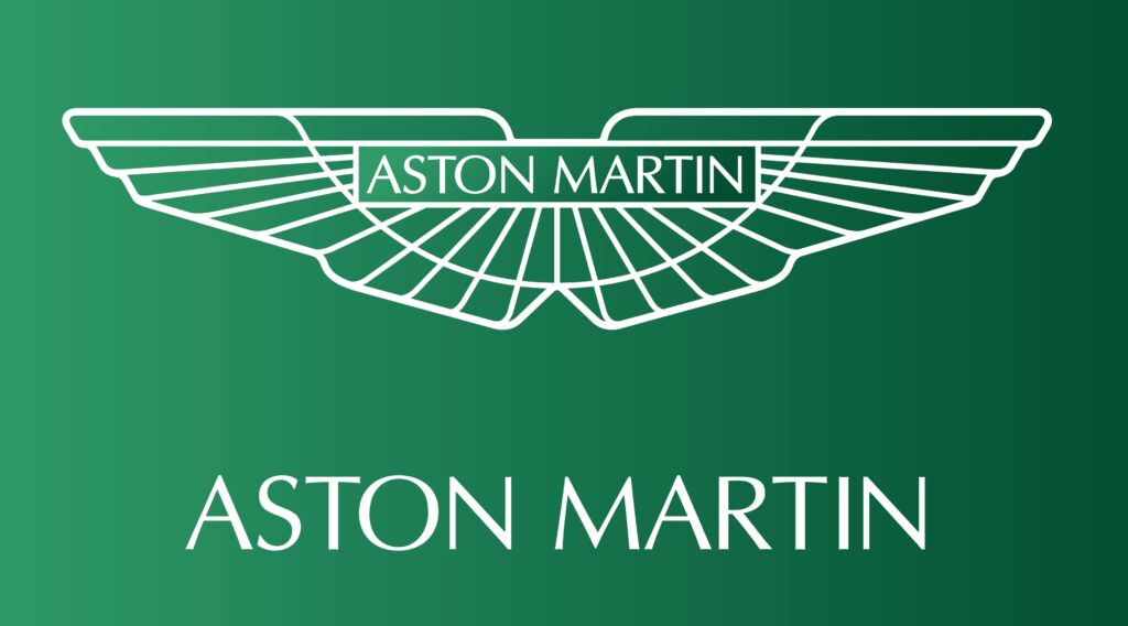 Aston Martin
