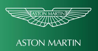 Aston Martin