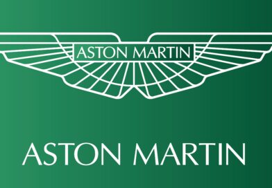 Aston Martin