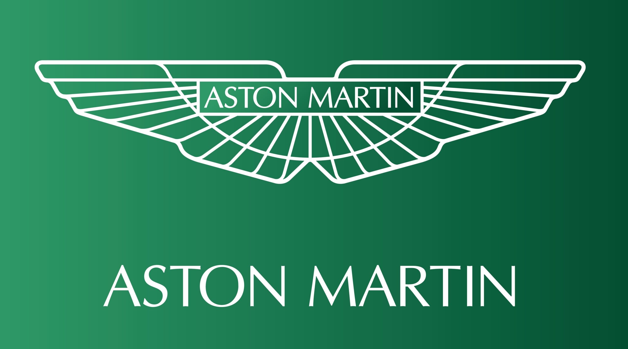 Can Honda save Aston Martin before Miami GP?