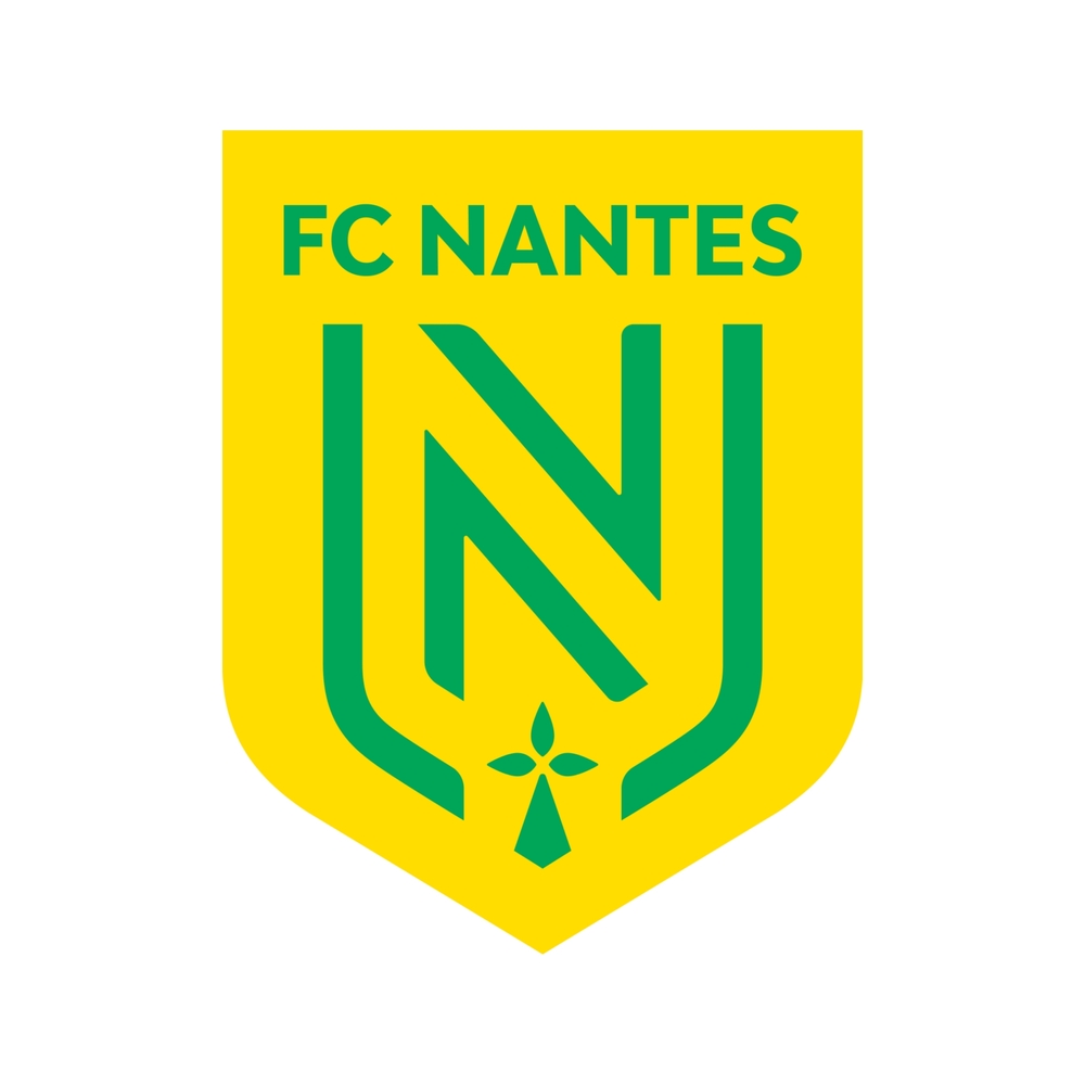 Nantes