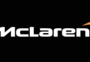 McLaren