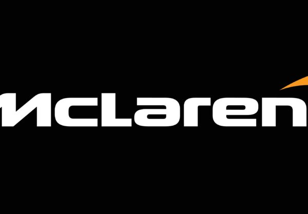 McLaren