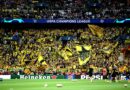 Dortmund Fans