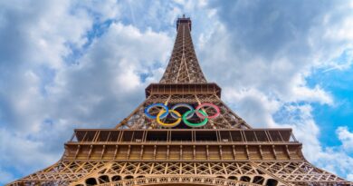 Olympic Games