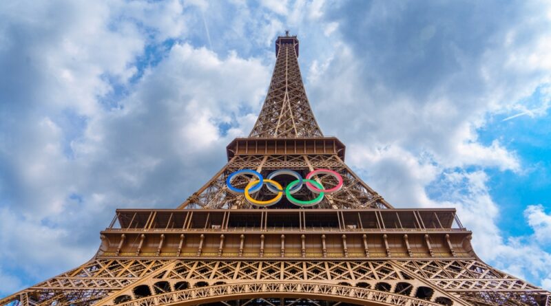 Olympic Games