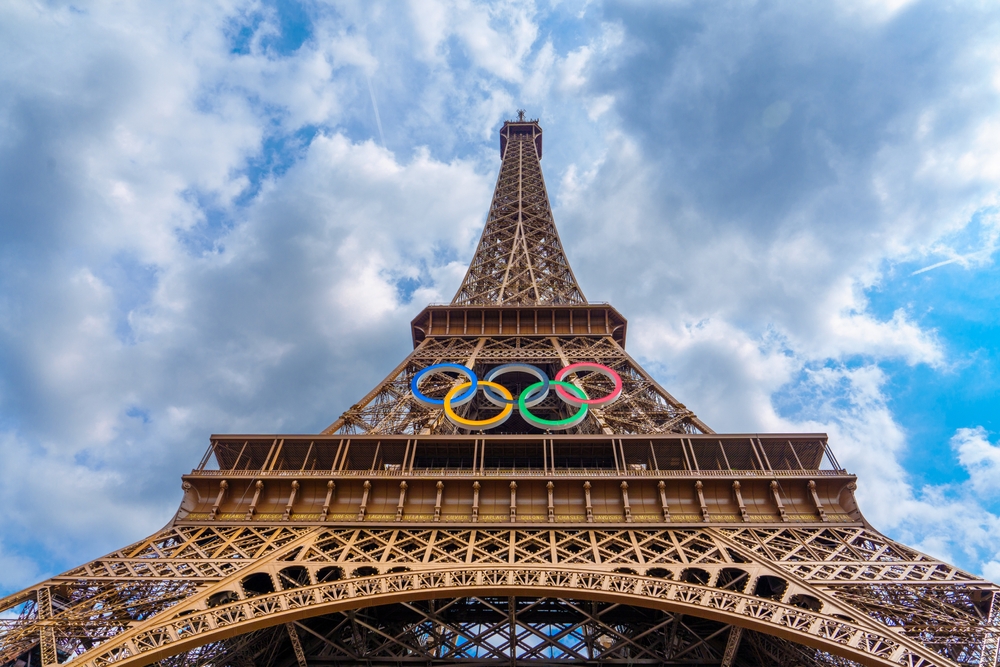 Olympic Games